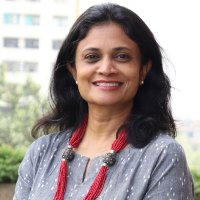 Uttara Bharath (@uttarabk) 's Twitter Profile