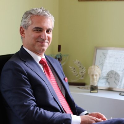 DuongWen's profile picture. A kind heated man