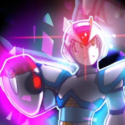 MaverickVaVaさんのプロフィール画像