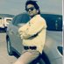 IMTIYAZ ANSARI (@imtiyaz04901341) Twitter profile photo IMTIYAZ ANSARI (@imtiyaz04901341) Twitter profile photo