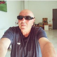 Antonino D'Orazio(@antoninodorazio) 's Twitter Profile Photo