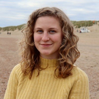RPCV Mozambique, disaster management, climate emergencies, and rollerskating (in no particular order).
