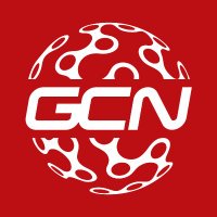 GlobalCyclingNetwork(@gcntweet) 's Twitter Profile Photo