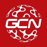 GlobalCyclingNetwork (@gcntweet) 's Twitter Profile Photo GlobalCyclingNetwork (@gcntweet) 's Twitter Profile Photo