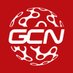 GlobalCyclingNetwork (@gcntweet) Twitter profile photo