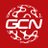 GlobalCyclingNetwork