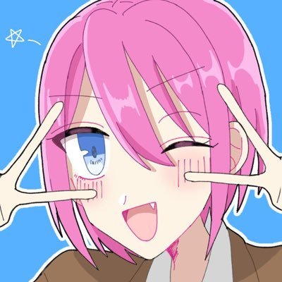 Valniiiiiiiiiii's profile picture. アイコン@yuruihamu_11さん ヘッダー@ajiname_mgmg