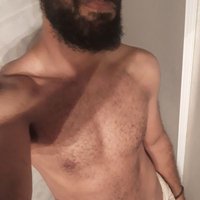 Nonho (@nonho21642942) 's Twitter Profile