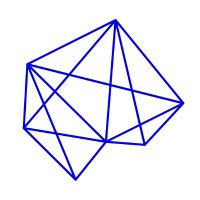 KYPO Cyber Range Platform (@kypocrp) 's Twitter Profile