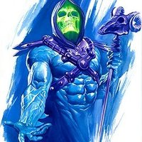 Grayskull disTrust Manager(@Bit_Leboneski) 's Twitter Profile Photo