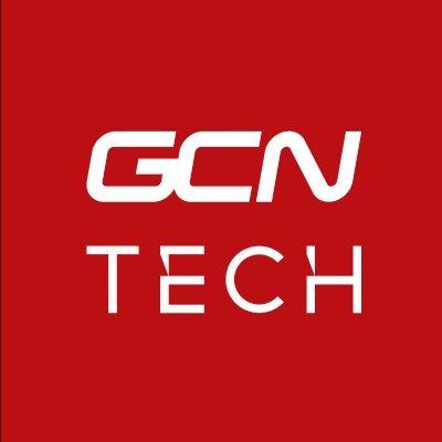 GCN Tech