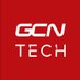 GCN Tech (@gcntechtweet) Twitter profile photo