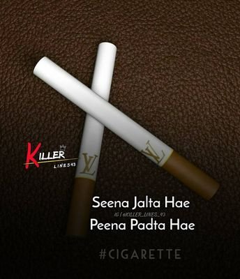 am call boy Patna all times available service