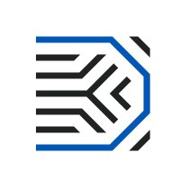 DYMENSiON - A KST group company (@kstdymension) 's Twitter Profile Photo DYMENSiON - A KST group company (@kstdymension) 's Twitter Profile Photo