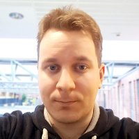 Markus Kettunen (@nmkettunen) 's Twitter Profile Photo Markus Kettunen (@nmkettunen) 's Twitter Profile Photo