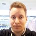 Markus Kettunen (@nmkettunen) Twitter profile photo Markus Kettunen (@nmkettunen) Twitter profile photo