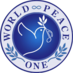 World Peace ONE Profile Image