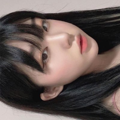 Linn_n1's profile picture. 