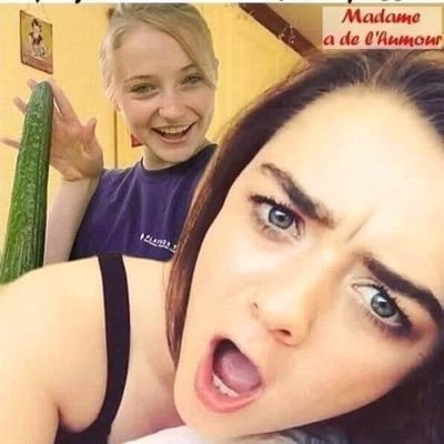 Akio_pl's profile picture. ui