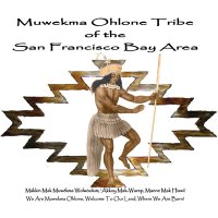 Muwekma Ohlone Tribe(@MuwekmaTribe) 's Twitter Profile Photo