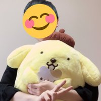 こうた@投資垢🍮 (@koota__kabukapu) Twitter profile photo