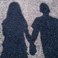 ceohtcc (@ceohtcc) 's Twitter Profile