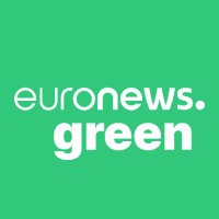 Euronews Green(@euronewsgreen) 's Twitter Profile Photo