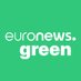 Euronews Green (@euronewsgreen) Twitter profile photo Euronews Green (@euronewsgreen) Twitter profile photo