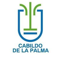 Consejería de Medio Ambiente-Cabildo de La Palma(@MedioAmbienteLP) 's Twitter Profile Photo
