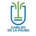 Consejería de Medio Ambiente-Cabildo de La Palma (@medioambientelp) Twitter profile photo Consejería de Medio Ambiente-Cabildo de La Palma (@medioambientelp) Twitter profile photo