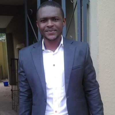 Network/Electrical engineer, installation of DStv,all free to air decoder and pay stations installation, conduit and surface wiring etc. Contact: +2348134815160