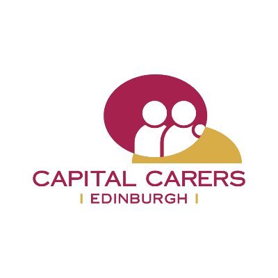 Supporting unpaid Carers of all ages in North West Edinburgh with time out from caring, advocacy, advice and activities.