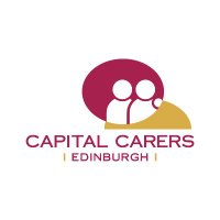 Capital Carers(@carers_team) 's Twitter Profile Photo