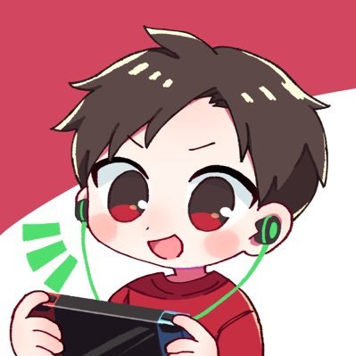たつにーさんのプロフィール画像