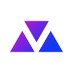 MDX.one (@mdx_one) Twitter profile photo MDX.one (@mdx_one) Twitter profile photo