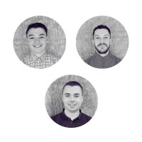 ADLIB | Tech Team (@adlibtechteam) 's Twitter Profile