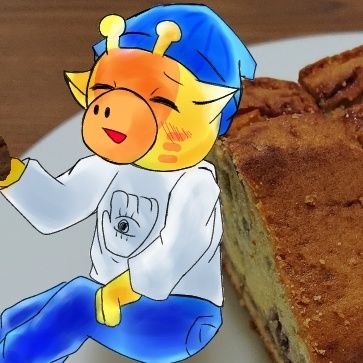 えるきもど（壁打ち）ｲｹｵｼﾞﾏｯｽﾙ教祖さんのプロフィール画像