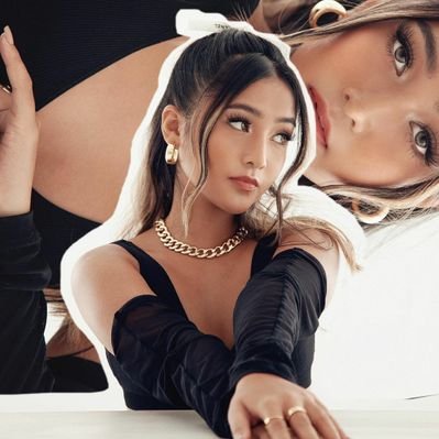 ry velasco ♡ on Twitter: "like bish i aspire to be @RyVlsco someday, my strong independent woman 🥺💗"