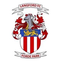Langford FC💙(@Langford_fc) 's Twitter Profile Photo