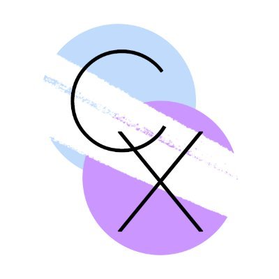 Welcome to Creative Xposure! We are Photography students at D&A college. We look forward to showcasing our work and to promoting our exhibition soon!