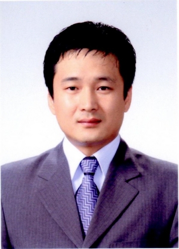 웃으면 복이와요!