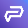PaynuraCOM's profile picture. The new standard for eWallet #affiliate programs like @Skrill and @NETELLER, serving #gaming and #trading communities 🌍