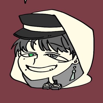 いろはすさんのプロフィール画像