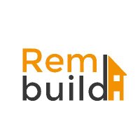 RemBuild(@RembuildLtd) 's Twitter Profile Photo