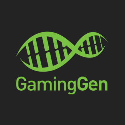 Gaming Gen Festival