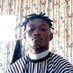 RHAZZY🇬🇭🇳🇬 (@tweetbyrhazzy) Twitter profile photo RHAZZY🇬🇭🇳🇬 (@tweetbyrhazzy) Twitter profile photo