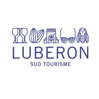 Luberon Sud Tourisme (@luberontourisme) 's Twitter Profile