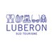Luberon Sud Tourisme (@luberontourisme) Twitter profile photo Luberon Sud Tourisme (@luberontourisme) Twitter profile photo