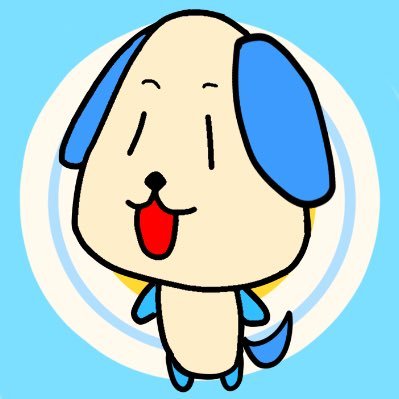 わろ@絵師兼動画師さんのプロフィール画像