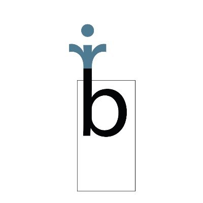 Neu gegründeter Independent Verlag aus Leipzig.
Denn: Wir machen Brimborium.